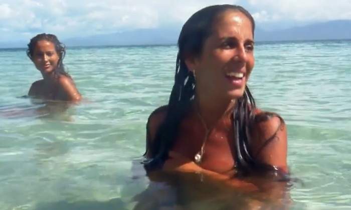 anabel-topless-honduras-ok1200.jpg