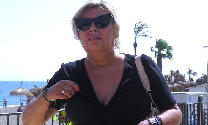 terelu-vacaciones1200.jpg