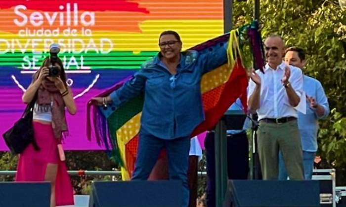 maria-de-monte-orgullo1200.jpg
