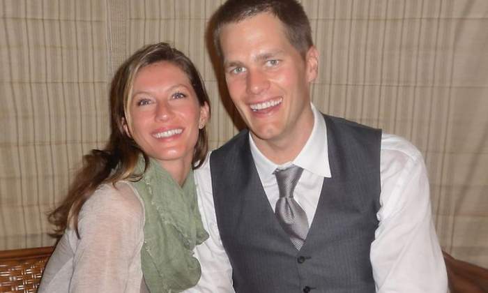 gisele-bundchen-marido1200.jpg