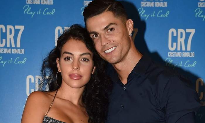 cristiano-georgina-otraa-1200.jpg