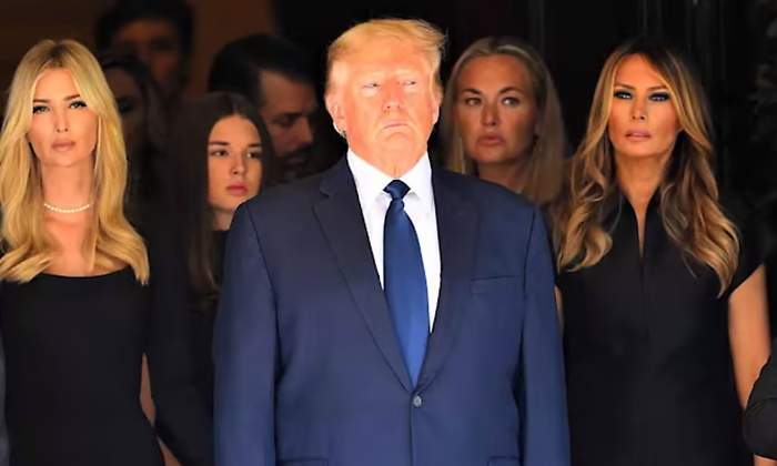donald-trump-entierro1200.jpg