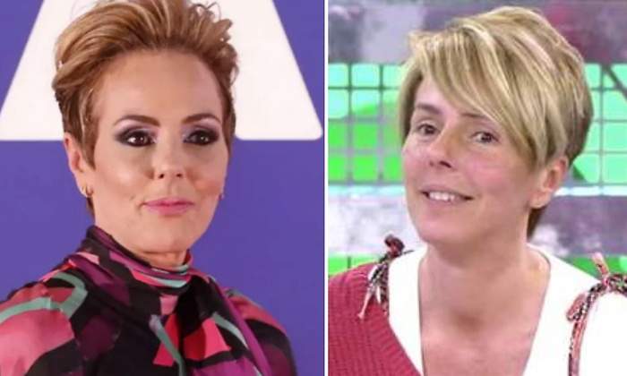 rocio-carrasco-maquillaje1200.jpg