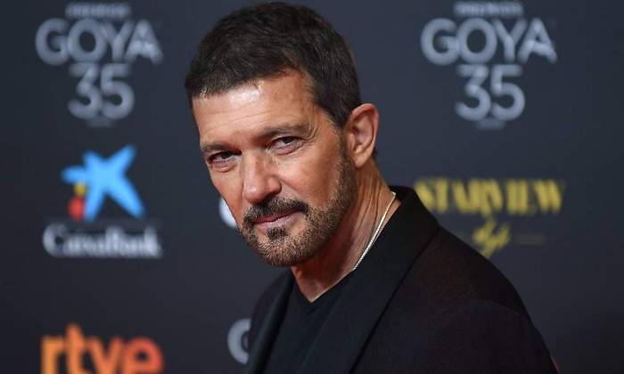 antonio-banderas-1200.jpg