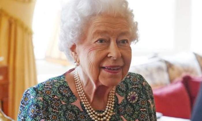 reina-isabel1200.jpg