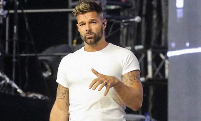 ricky-martin-escandalo1200.jpg