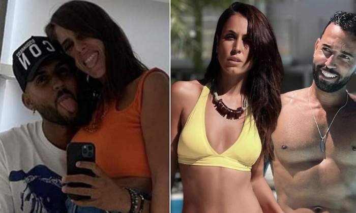 anabel-omar-parejas1200.jpg