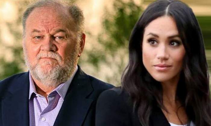 thomas-markle-meghan1200.jpg