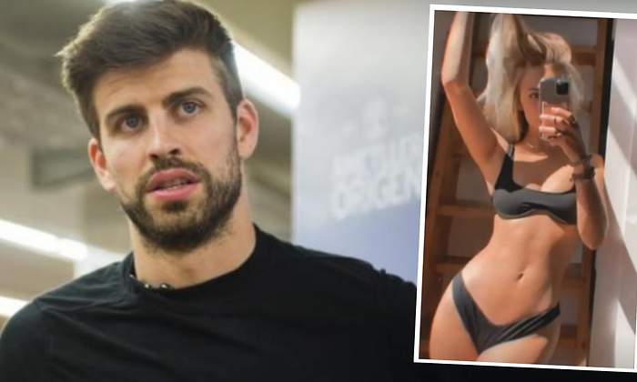 gerar-pique-novia-fans1200.jpg