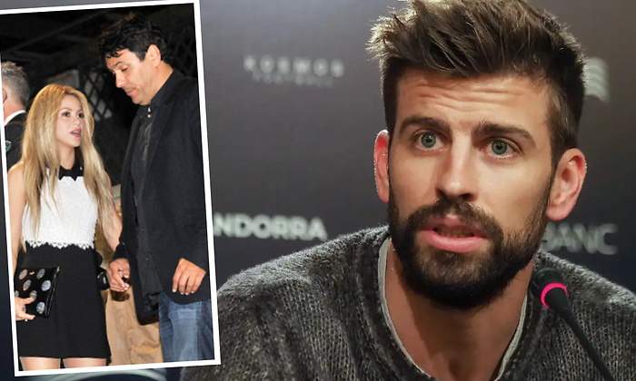 pique-shakira-tonino1200.jpg