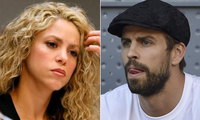 shakira-pique-custodia1200.jpg