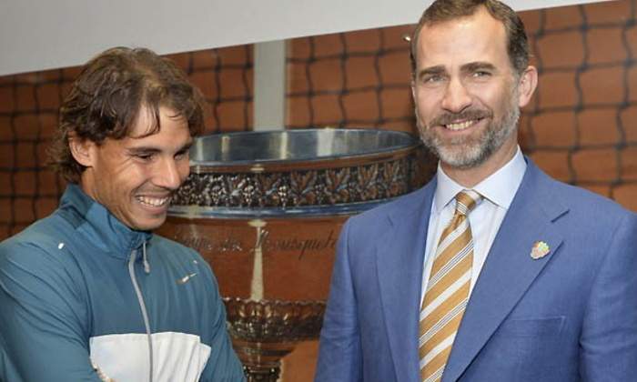 rey-felipe-nadal1200.jpg