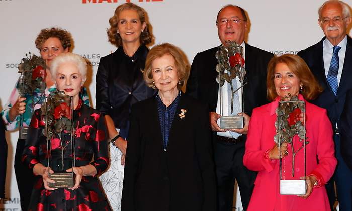 sofia-elena-premiosmapfre1200.jpg