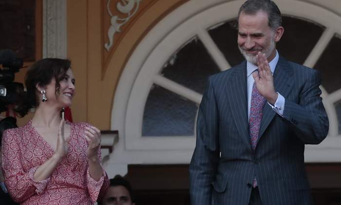 rey-felipe-ventas1200.jpg