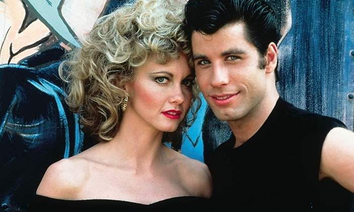 olivia-newton-john-grease1200.jpg