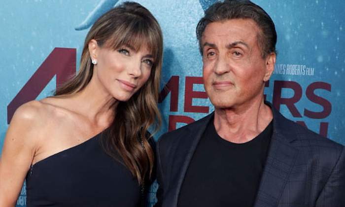 stallone-divorcio1200.jpg