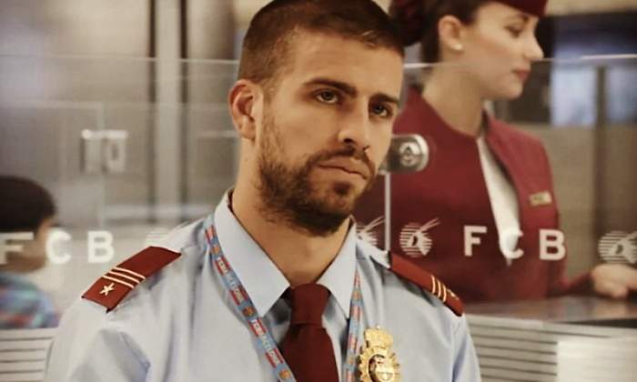 pique-fake-news1200.jpg