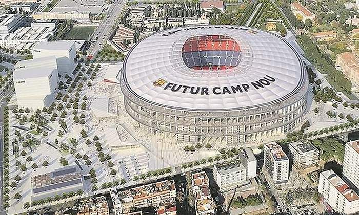 campnou.jpg