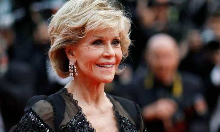 jane-fonda-cancer1200.jpg