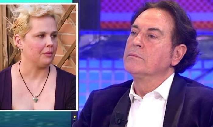 pipi-estrada-miriam1200.jpg