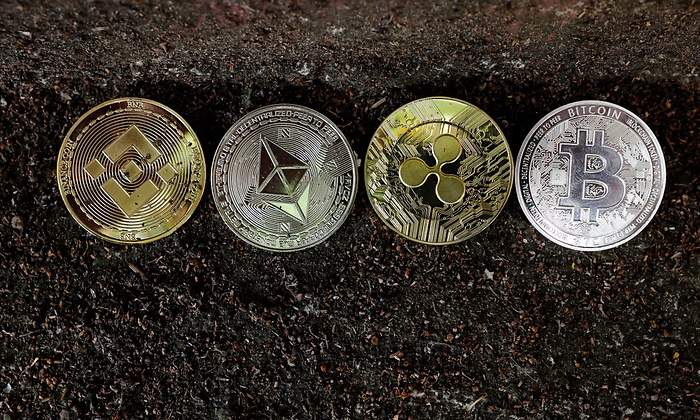 bitcoin-ethereum-crisis.jpg