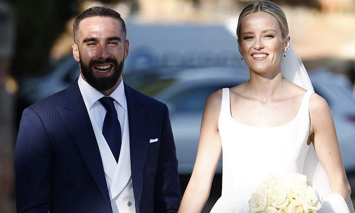 carvajal-boda1200.jpg