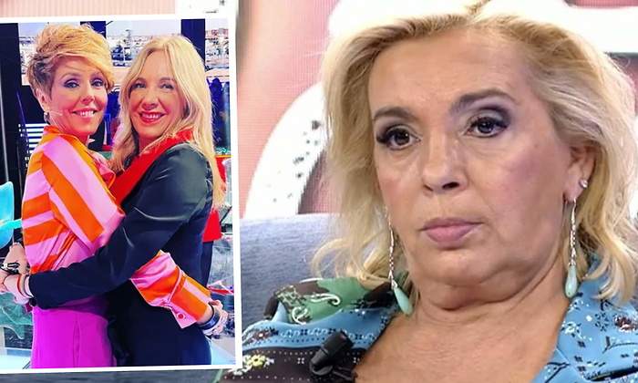 carmen-borrego-ausencias-ok770.jpg