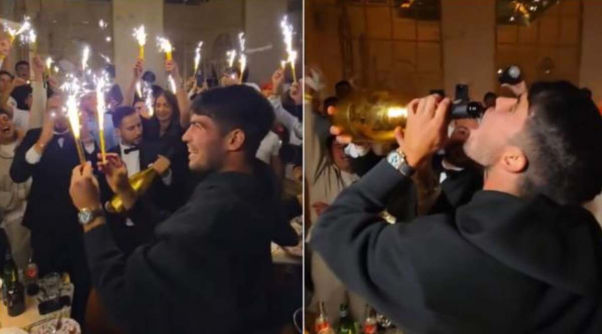 https://s03.s3c.es/imag/_v0/1200x665/6/7/c/alcaraz-fiesta-paris1200.jpg