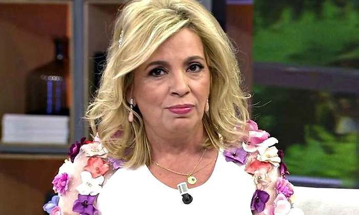 carmen-borrego-show1200.jpg