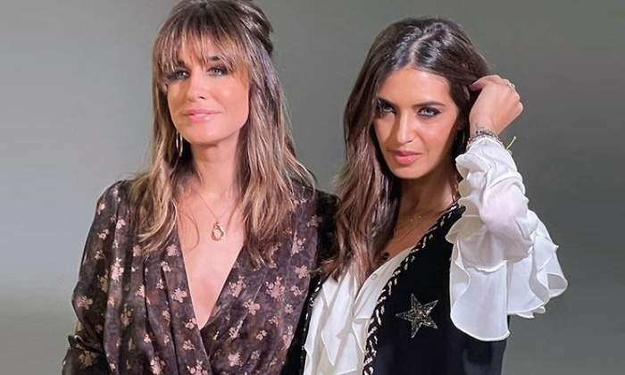 sara-carbonero-isabel-otra1200.jpg