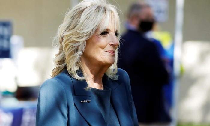 jill-biden-madrid1200.jpg