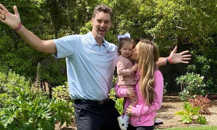 pau-gasol-familia1200.jpg