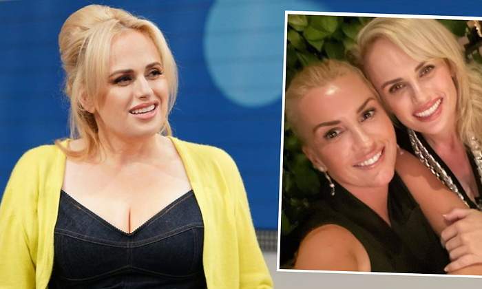 rebel-wilson-novia1200.jpg