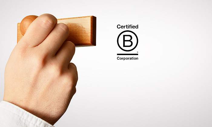 bcorp_1200x665.jpg