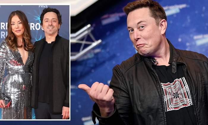 elon-musk-amigo1200.jpg