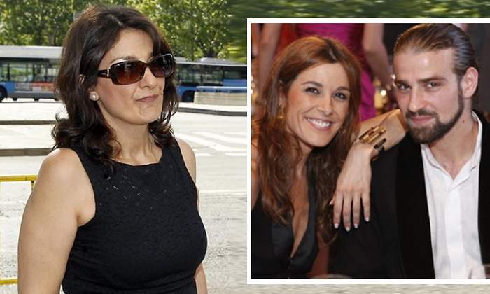 biondo-raquel-madre1200.jpg