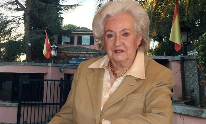 pilar-borbon-casa1200.jpg