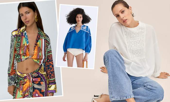 moda-camisas-ok1200.jpg