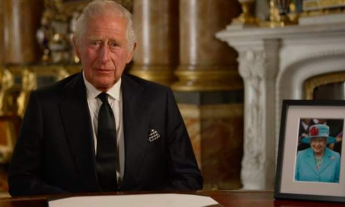 carlos-inglaterra-discurso-ok1200.jpg