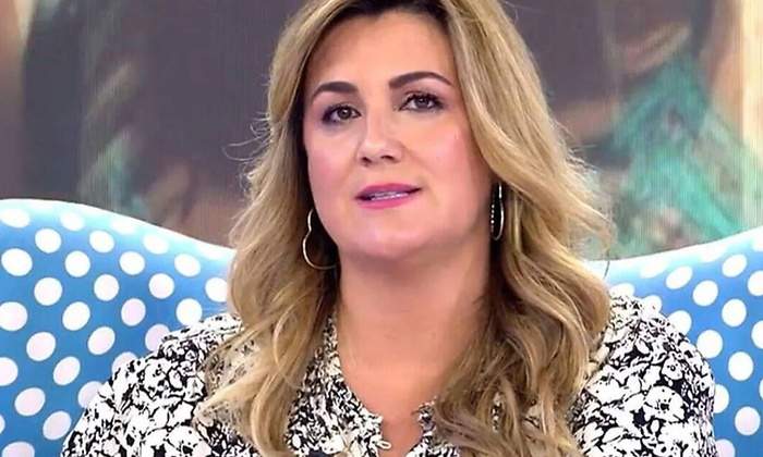 carlota-corredera-otra1200.jpg