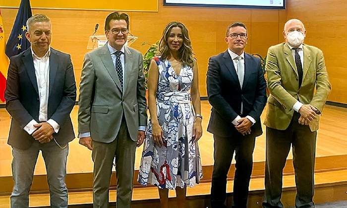 foto-asedas.jpg