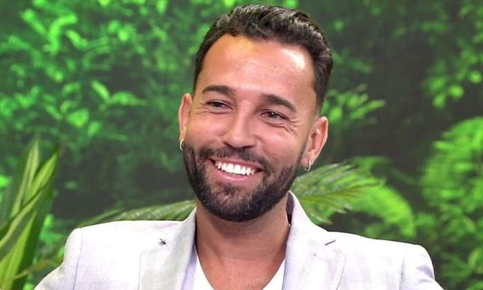 omar-pesadilla1200.jpg