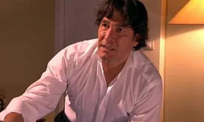 luis-lorenzo-actor1200.jpg