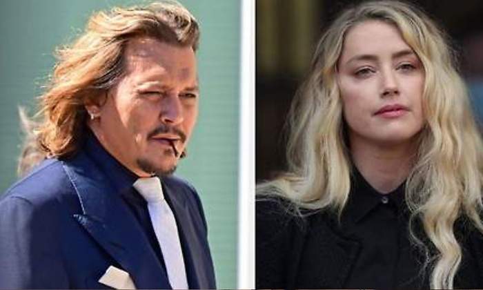 johnny-depp-amber1200.jpg