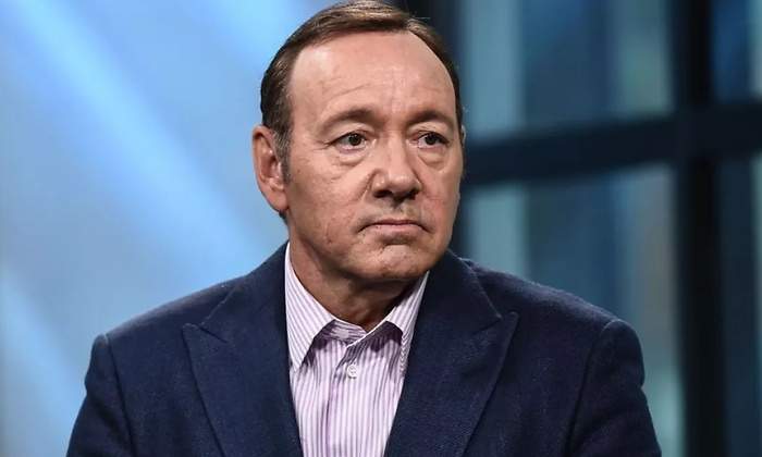 kevin-spacey1200.jpg