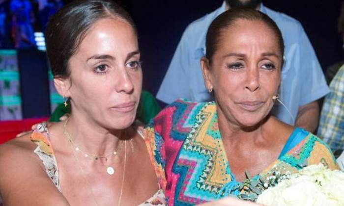 anabel-isabel-pantoja1200.jpg
