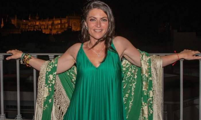 macarena-olona-camino1200.jpg