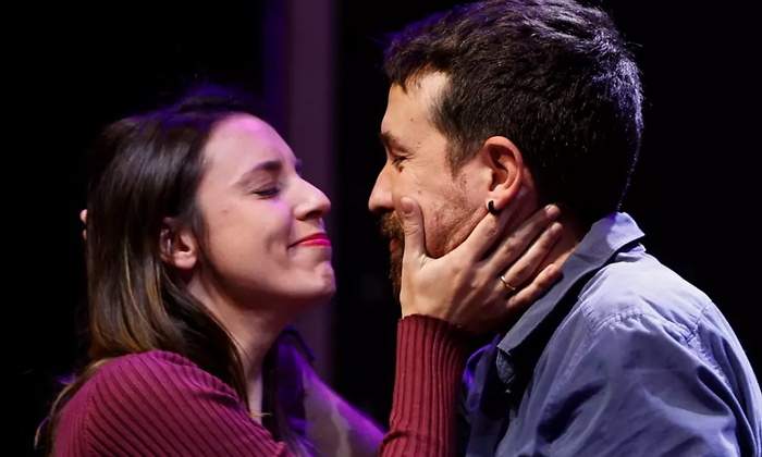 pablo-iglesias-irene-1200.jpg