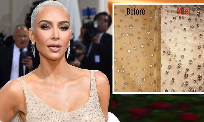 kim-kardashian-vestido1200.jpg