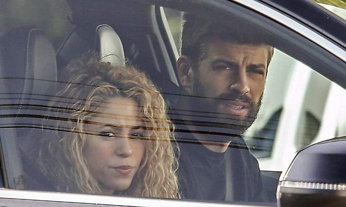 pique-shakira-coche1200.jpg